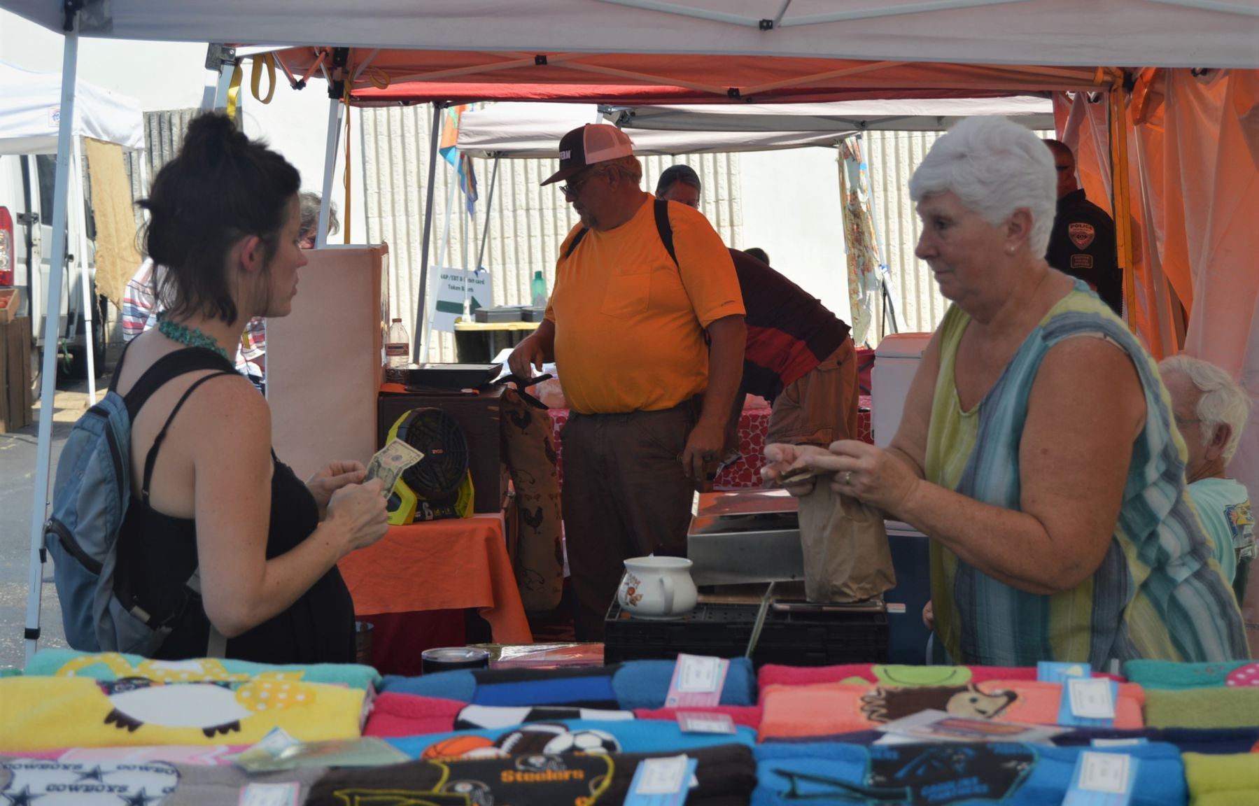 Hoppin sept. 13 (138).JPG